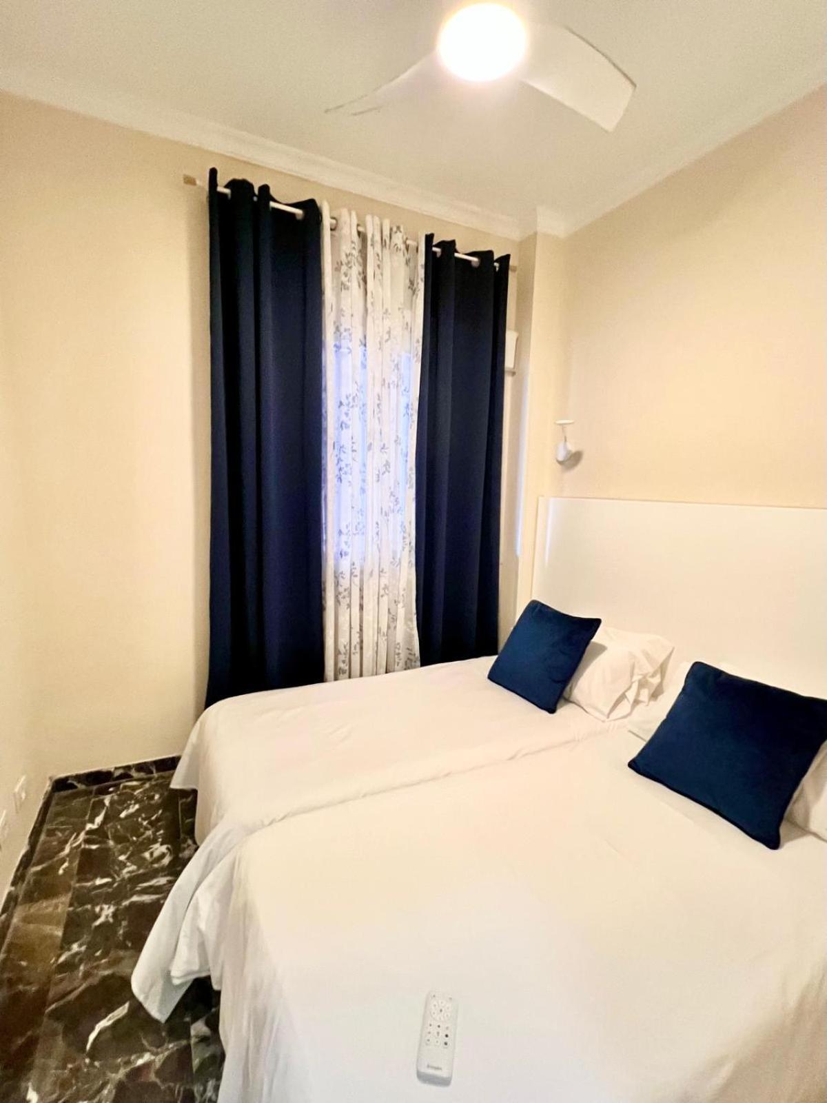 Apartamento Incleibles Vistas Al Oceano Y Piscina. Acantilado de los Gigantes Exterior foto